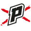 Piratas de Campeche