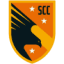 Santa Catarina