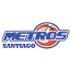 Metros De Santiago