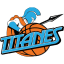 Titanes Del Licey