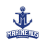 Marineros De Puerto Plata