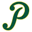 Pericos de Puebla