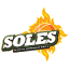 Soles Santo Domingo