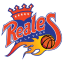 Reales De La Vega