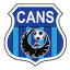 Nacional Sucre