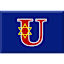 Israel University