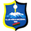 Club Hiska Nacional 1919