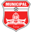 Cd Municipal Tarija