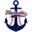 Marineros De Carabobo