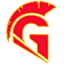 Guerreros De Lara