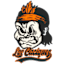 Caciques De Distrito