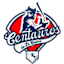 Centauros De La Guaira