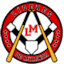 Lideres De Miranda
