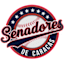 Senadores De Caracas