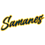 Samanes De Aragua