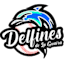 Delfines De La Guaira