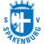 Spakenburg