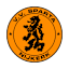 Sparta Nijkerk team logo