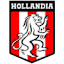 Hollandia logo
