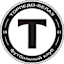 Torpedo-BelAZ Zhodino