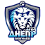 Dnepr Mogilev logo