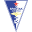 Spartak Subotica logo