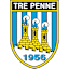 Tre Penne logo
