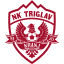 Triglav Kranj logo