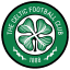 Celtic logo