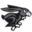 Ottawa Blackjacks