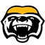 Brampton Honey Badgers