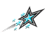 Scarborough Shooting Stars