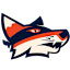 Vancouver Bandits