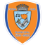 Targu Mures logo