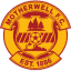Motherwell logo