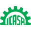 Icasa
