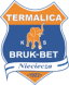 Termalica Nieciecza logo