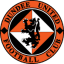 Dundee United logo