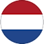 Netherlands logo