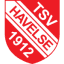 TSV Havelse logo
