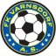 Slovan Varnsdorf logo