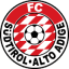 Sudtirol logo
