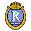 Reilac Shiga