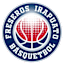 Freseros De Irapuato logo