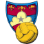 Gubbio