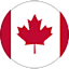 Canada U21