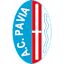 AC Pavia logo