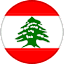 Lebanon logo