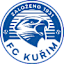 Kurim logo