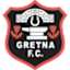 Gretna logo